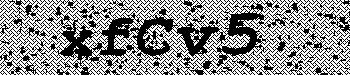 An error has occurred while getting captcha image